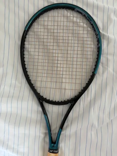 Head Gravity Pro 2025 L4