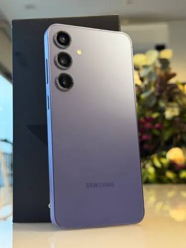 Samsung S24 PLUS 256GB 