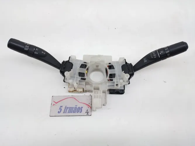 Chave Seta/ Limpador Subaru Impreza Wrx 2.5 2008 2009