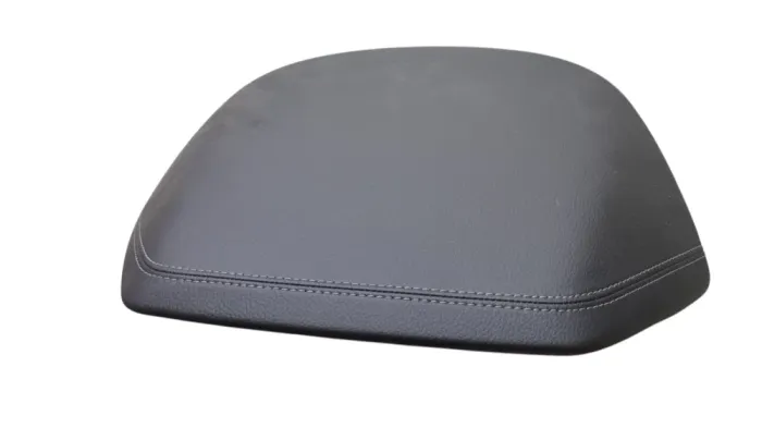 Moldura superior painel de instrumentos Tiggo 7 sport 2025