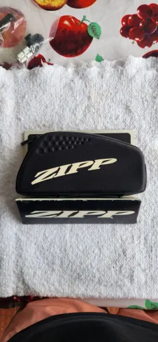 Zip speed Box 3.0 frame bag<br><br>Aceitamos cartões ? <br>Informações pelo WhatsApp ?
