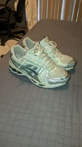 Asics gel kayano 14 tam 44