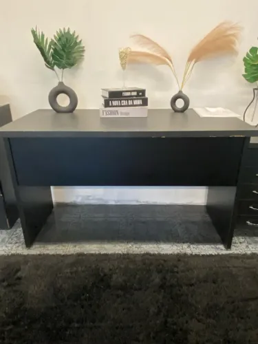 Mesa Escritório
