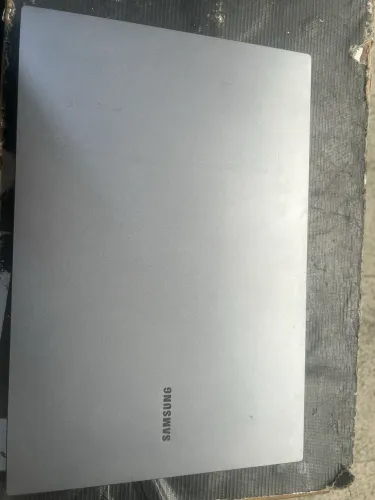 Notebook Samsung