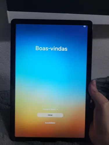 Tablet Samsung Galax Tab A9+