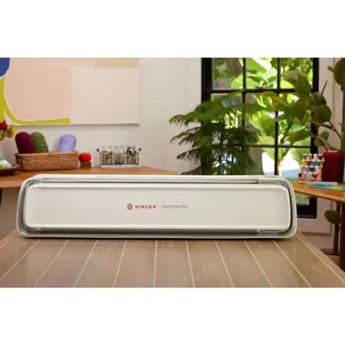 Plotter de recorte 60cm nova