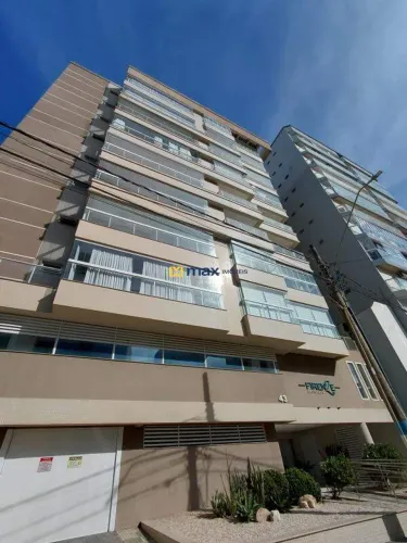 Locação: Apartamento, 2 Suítes, Bairro Gravatá, Navegantes. 177m²