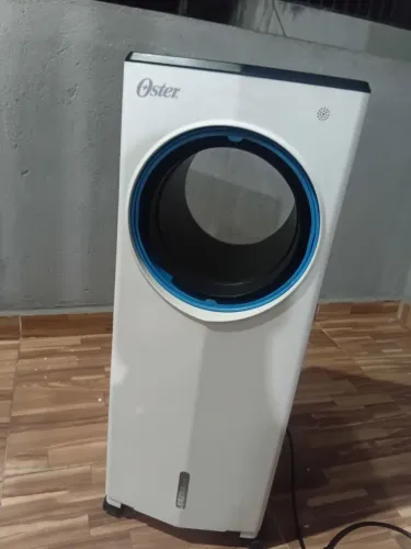 Climatizador 4 em 1 OSTER