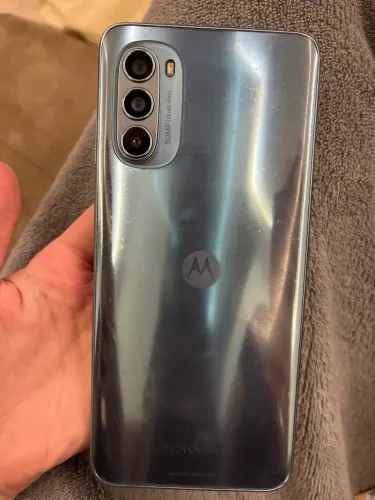 vendo Motorola no precinho