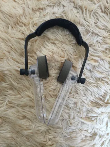 Mindvox flex