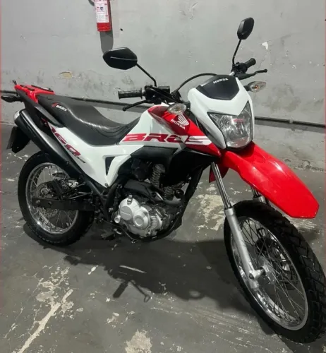 Vende ou aluga