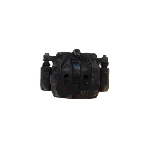 PINÇA FREIO DIANTEIRO DIREITO S10 LT 2.8 2016 ORIGINAL