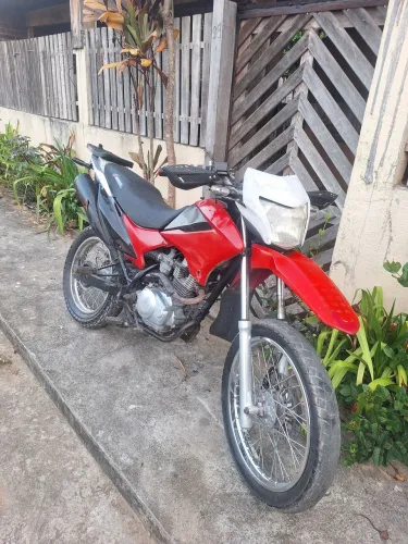 Brós 150