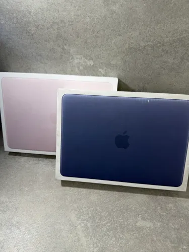 MacBook Neo 256GB Lacrado Com Garantia Apple e Nota Fiscal