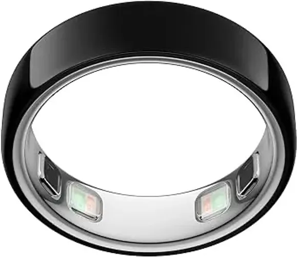 Oura Ring 5 Novo Diversas Cores e Tamanhos