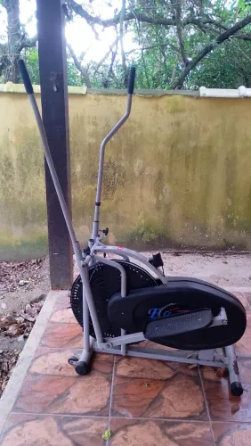 Vendo