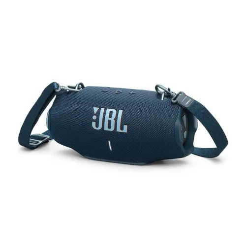 JBL Xtreme 4 Caixa de som Lacrado