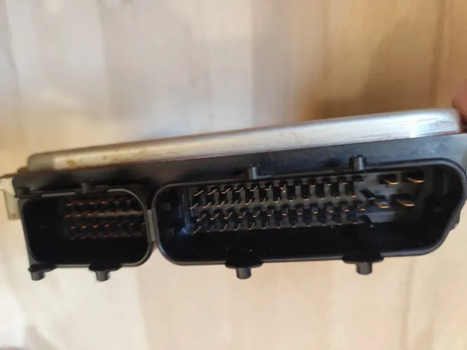 Módulo de Injeção Gol G4