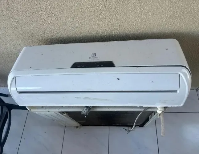 Arcondicionado 