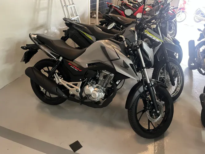 Vende - Se