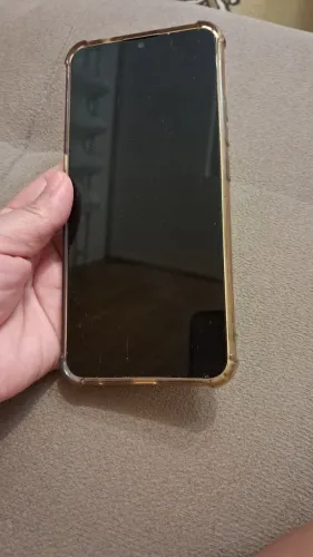 Smartphone Moto E7