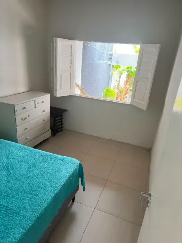 Casa em Atalaia aluguel mensal 1500 ou diária 180