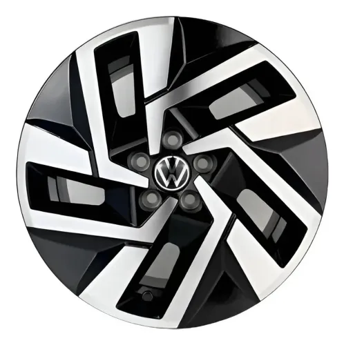 RODA ARO 16 T-CROSS 2025 5X100 S56 KRMAI