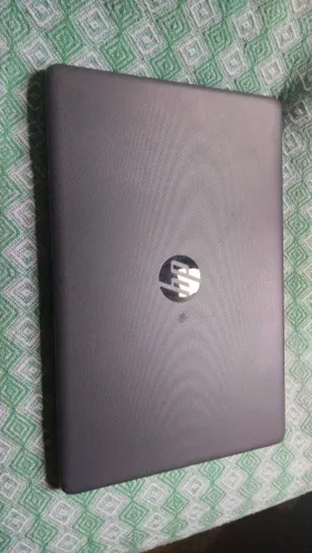 Notebook HP G9 Intel core i3 R$ 2000