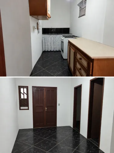 ?CASA À VENDA - T MARIA SÁ, JEQUIEZINHO