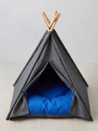 KIT 2 CABANINHAS + 2 BEBEDOUROS ELÉTRICOS NOVOS (Se for gatinho, ganha um brinde!)