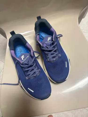 Tênis corrida Fila Float Maxx 2 Pro