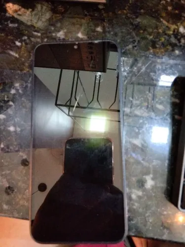 Celular A14, Samsung para vender