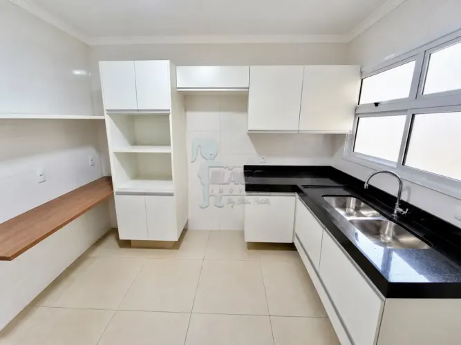 Apartamento de 101m² com 03 quartos para locação - Jardim Nova Aliança Sul