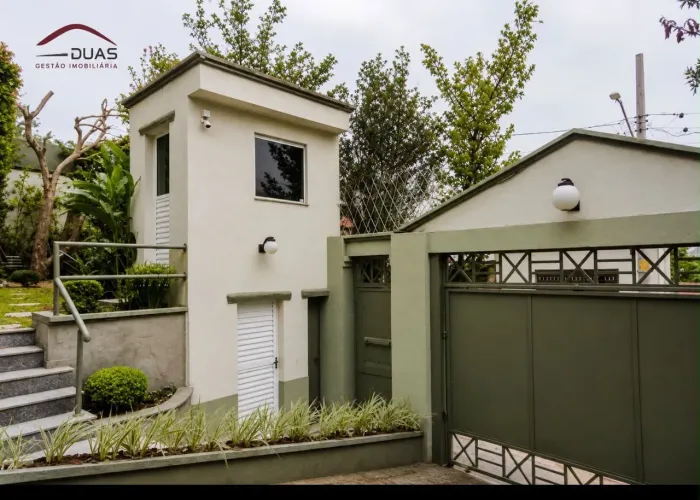 Casa em Condomínio para Locação em São Paulo, Vila Romero, 3 dormitórios, 3 banheiros, 3 v