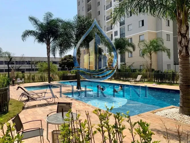 Apartamento à venda, na Lapa, São Paulo, SP