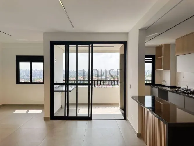 Apartamento com 2 quartos à venda, 69 m² - Condomínio Evolution Muraro - Sorocaba/SP