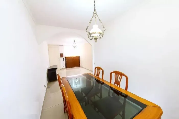 Apartamento em Parque Cecap - Guarulhos