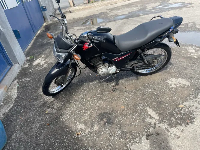 Fan ks 125
