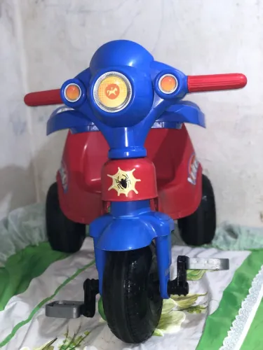 Carrinho passeio valor negociável