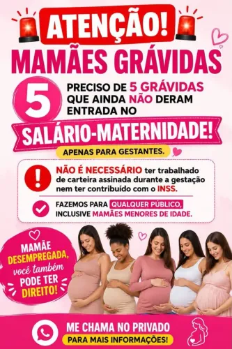 Bombar de piscina