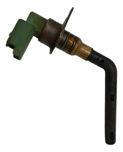 Sensor Nivel Oleo Peugeot 307 2.0 16v