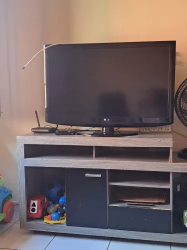 Tv lg