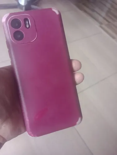 Vendo celular redimir A2