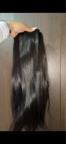 Mega hair para vender rápido
