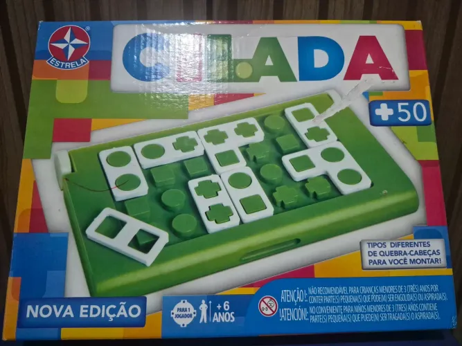 Jogos