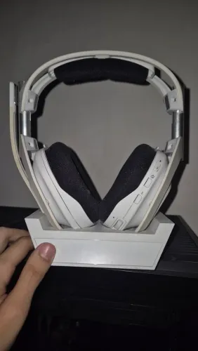 Astro A50 gen5(mais novo)