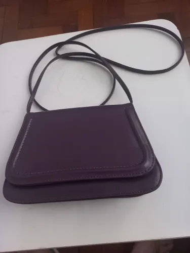 Bolsa de festa(17x12)