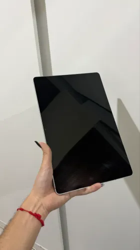 Tablet Samsung + S Pen + Capa teclado original 