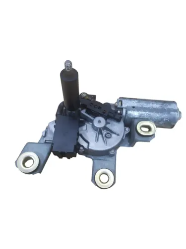 Motor Limpador Traseiro Mercedes Classe A160/190 1999 A 2005