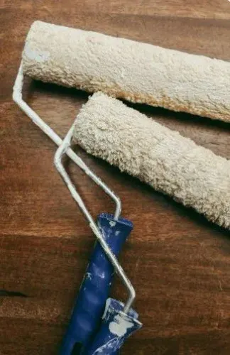 Pintor: casas, apartamento,casas empresas